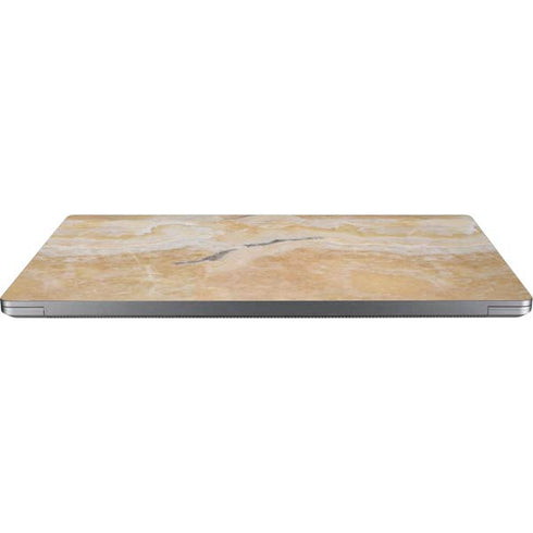 Crystal Vanilla Universal Laptop 11in (8.8 x 6.2in) Skin